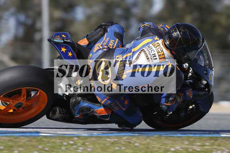 /Archiv-2024/02 29.01.-02.02.2024 Moto Center Thun Jerez/Gruppe gelb-yellow/10